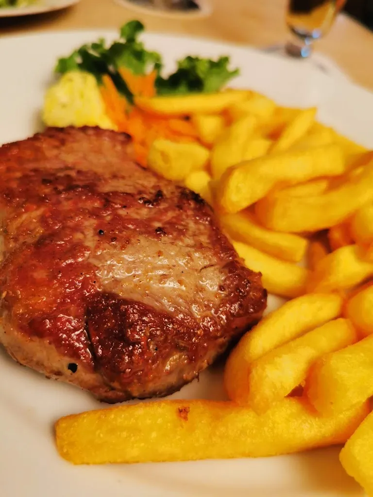 Menu_Gaststätte Haus Portz_Grevenbroich_image_5