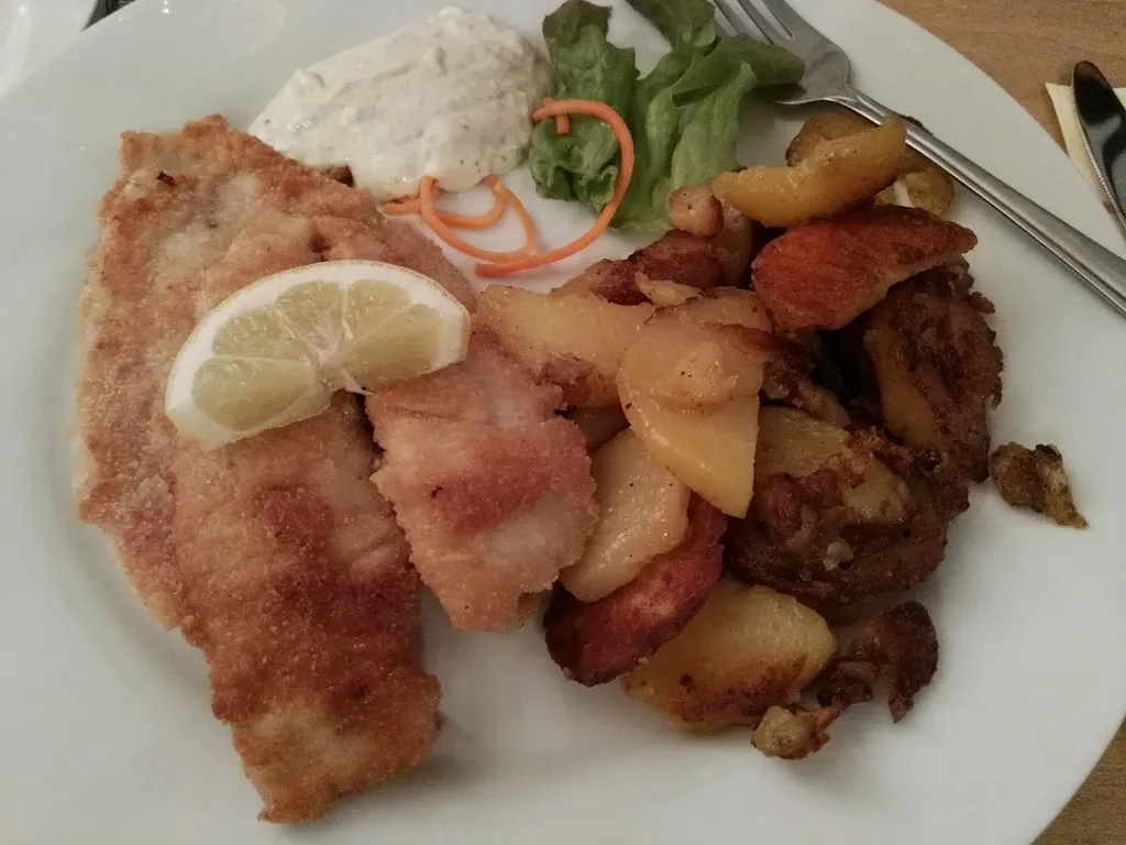 Menu_Gaststätte Haus Portz_Grevenbroich_image_6