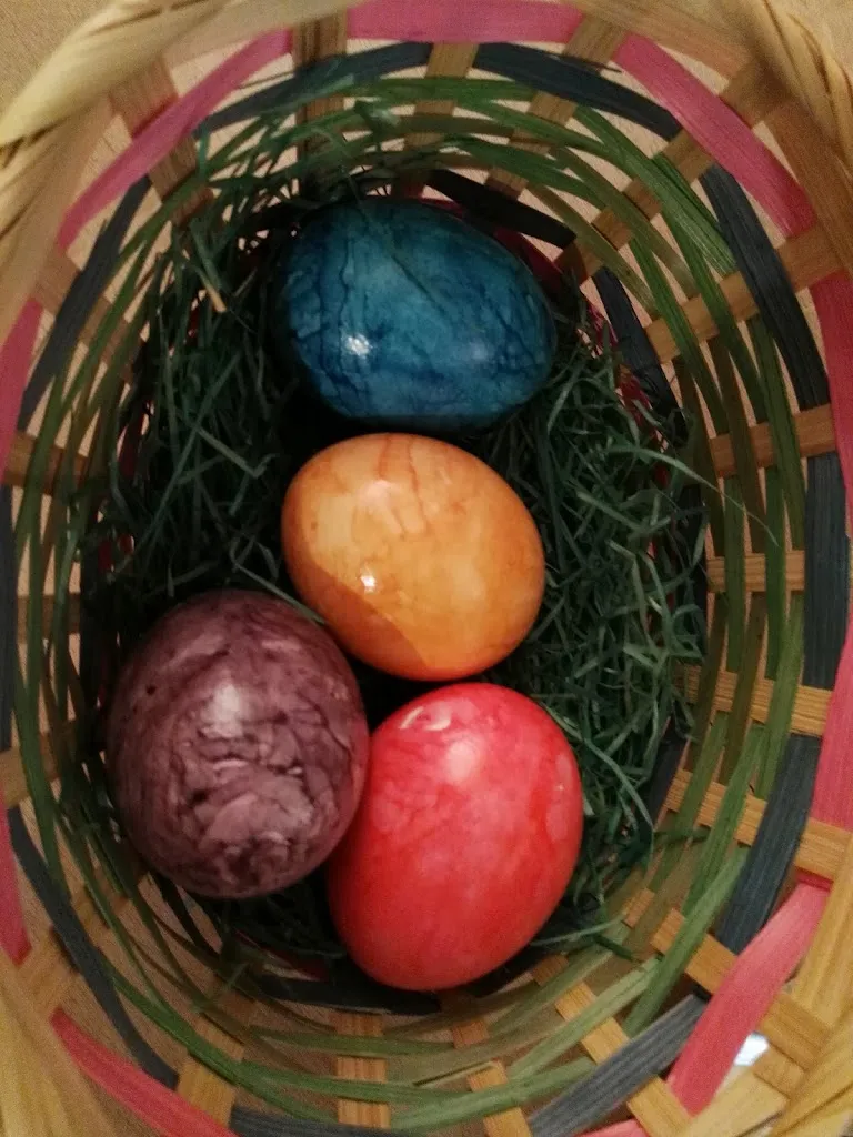 Menu_Gaststätte Haus Portz_Grevenbroich_image_7