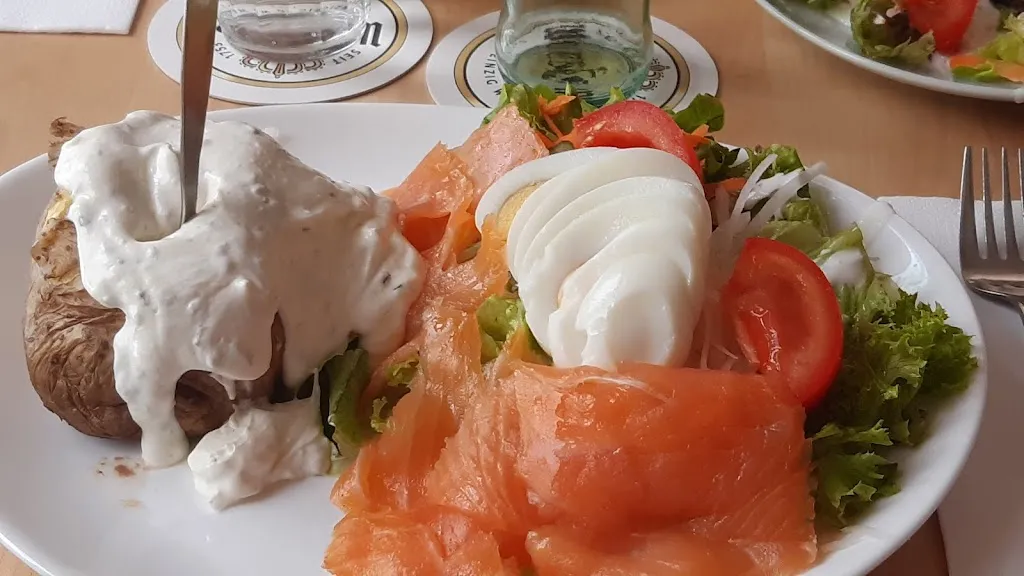 Menu_Gaststätte Haus Portz_Grevenbroich_image_8