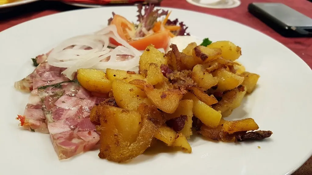 Gaststätte Haus Portz_Grevenbroich_slider_image_2