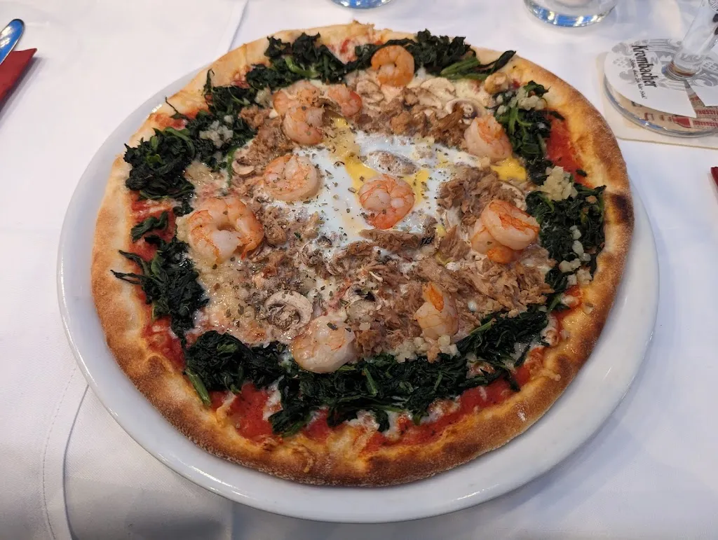 Menu_Ristorante Alla Scala_Grevenbroich_image_3