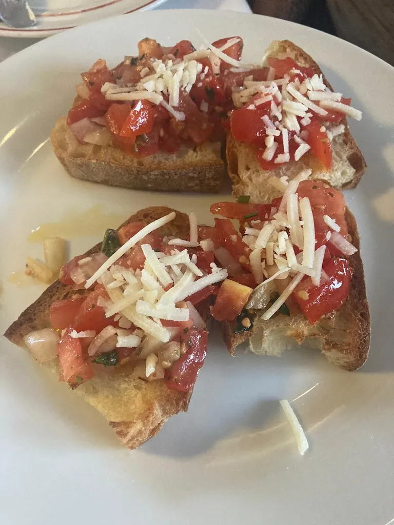 Menu_Ristorante Alla Scala_Grevenbroich_image_4