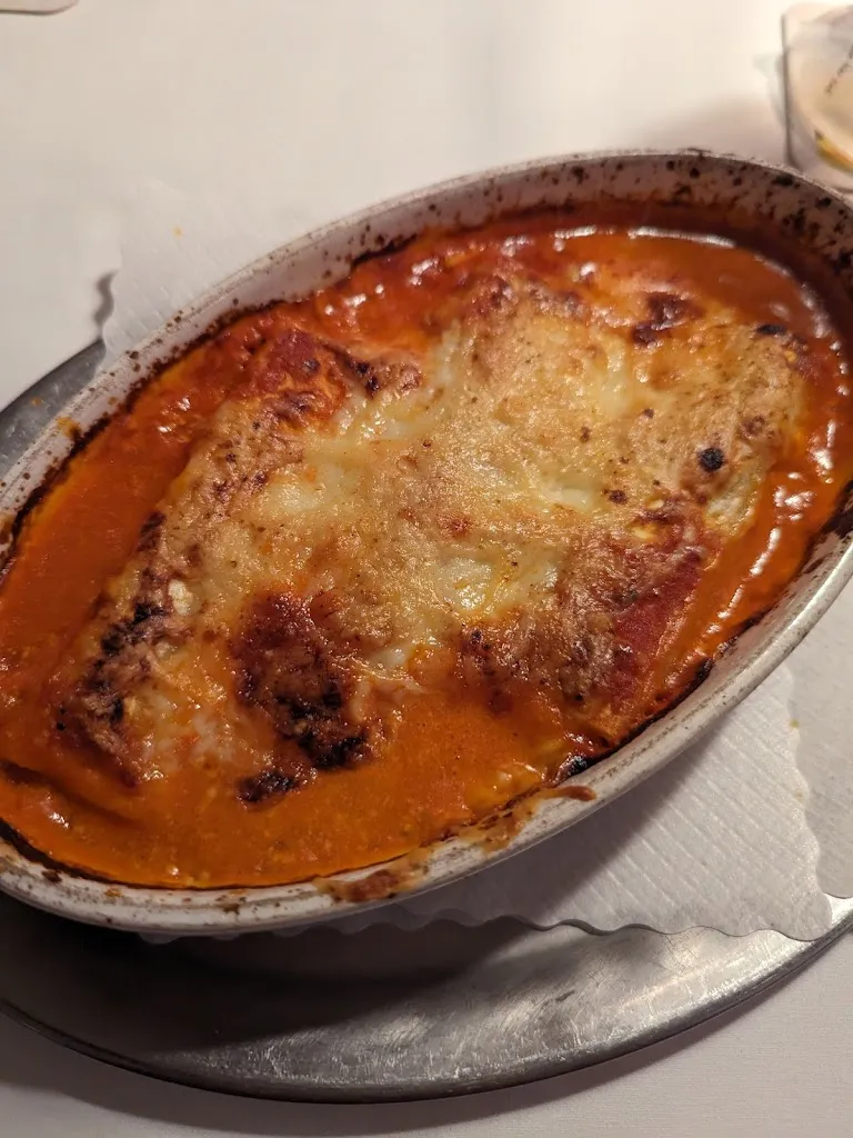 Menu_Ristorante Alla Scala_Grevenbroich_image_6