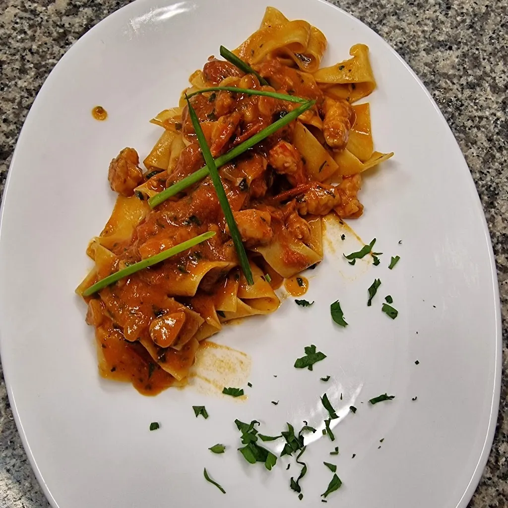 Menu_Ristorante Alla Scala_Grevenbroich_image_7