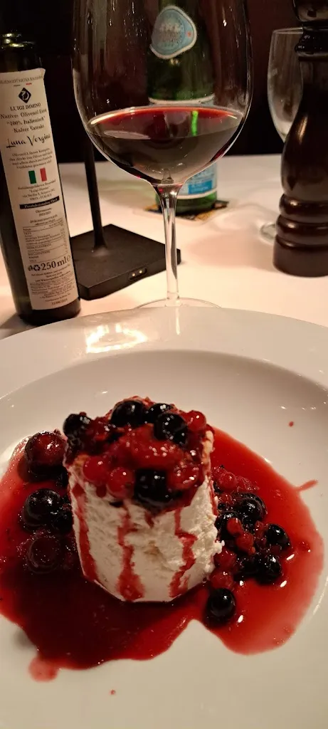 Menu_Ristorante Alla Scala_Grevenbroich_image_8