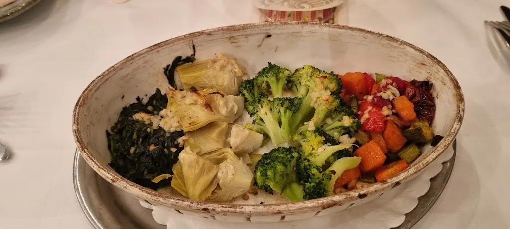 Ristorante Alla Scala_Grevenbroich_slider_image_2