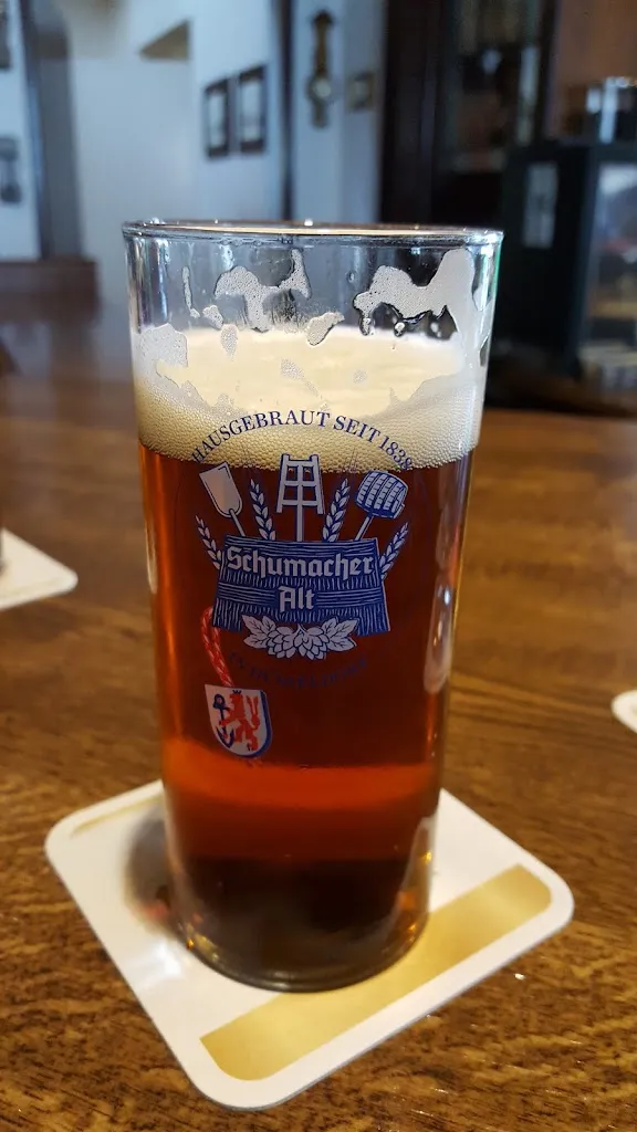 Menu_Königs GbR_Grevenbroich_image_2