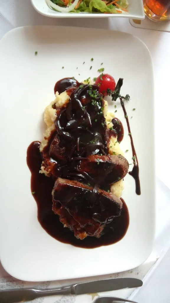 Menu_Königs GbR_Grevenbroich_image_3