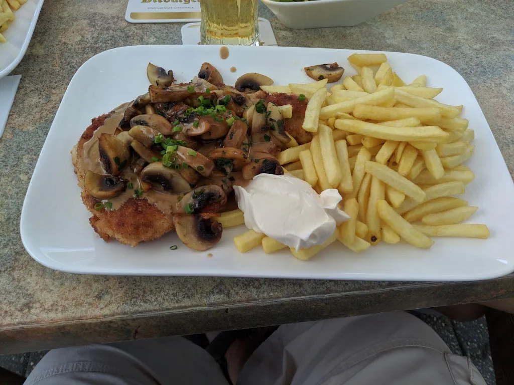 Menu_Königs GbR_Grevenbroich_image_4