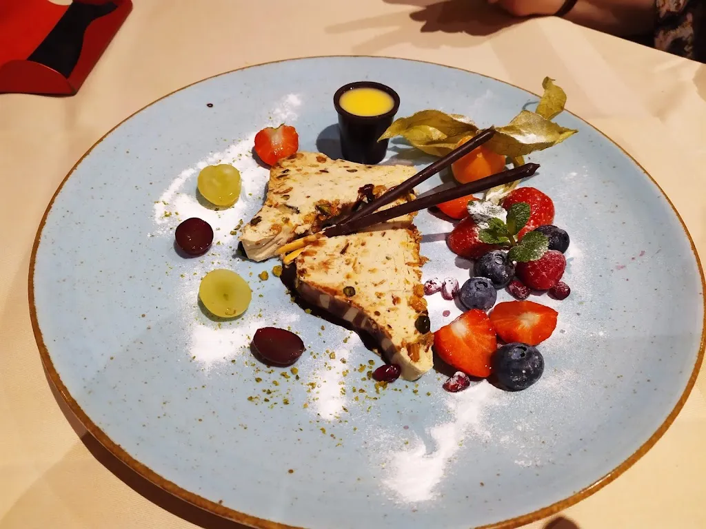 Menu_Königs GbR_Grevenbroich_image_5