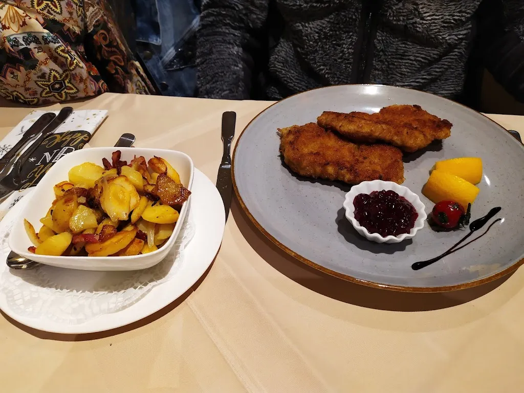 Menu_Königs GbR_Grevenbroich_image_6