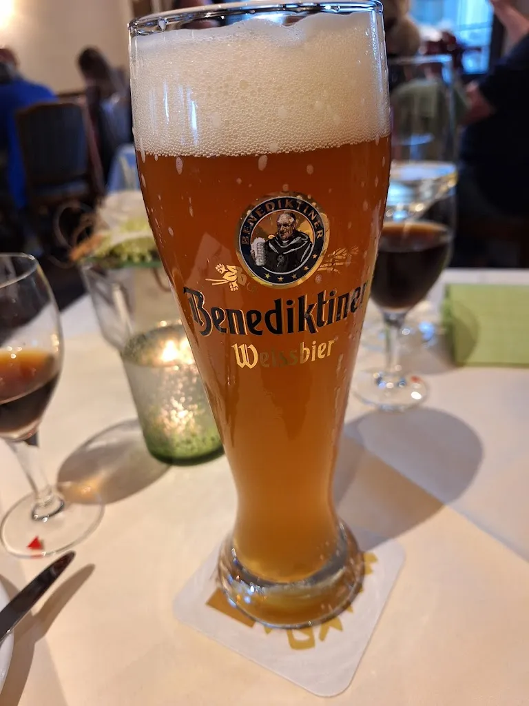 Menu_Königs GbR_Grevenbroich_image_7