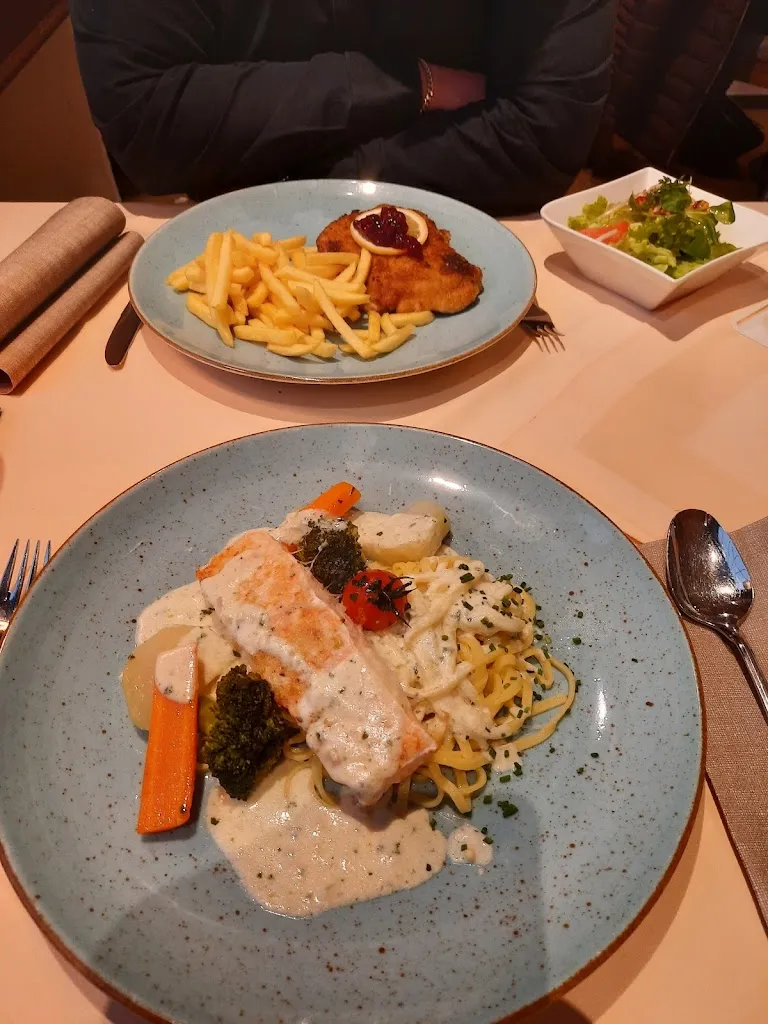 Menu_Königs GbR_Grevenbroich_image_8