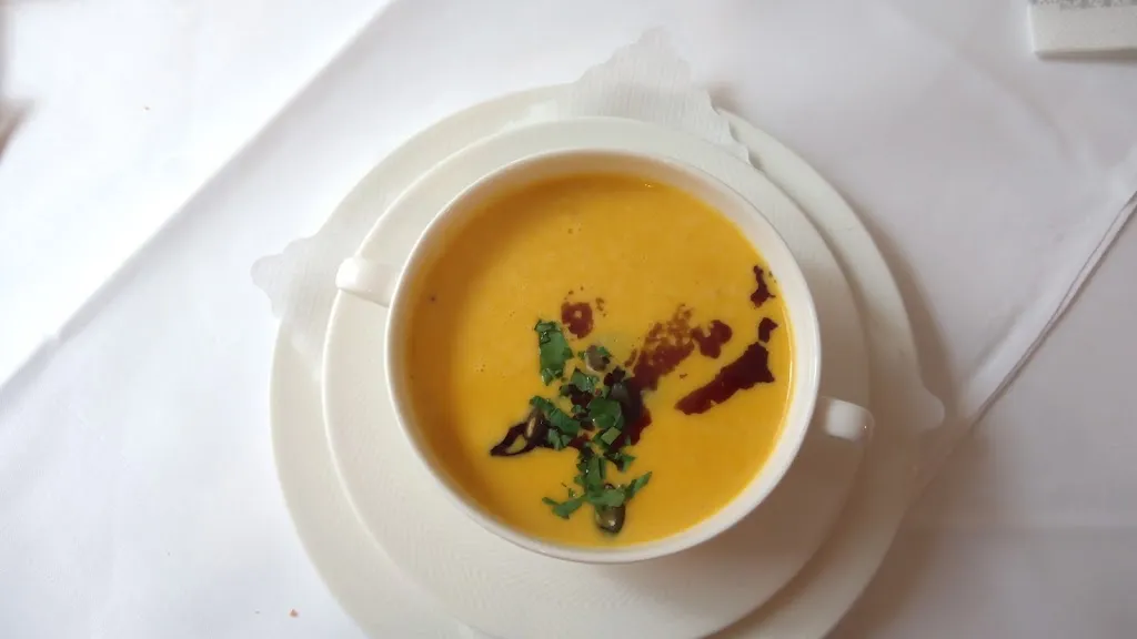 Menu_Königs GbR_Grevenbroich_image_9