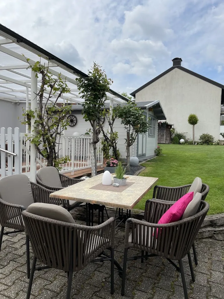 Königs GbR_Grevenbroich_slider_image_1