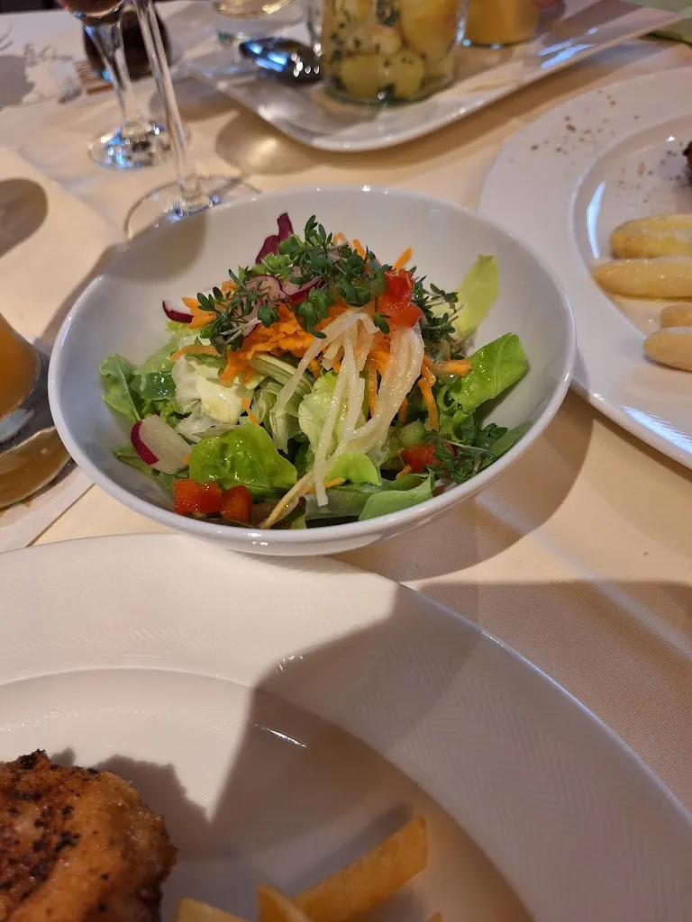 Königs GbR_Grevenbroich_slider_image_2