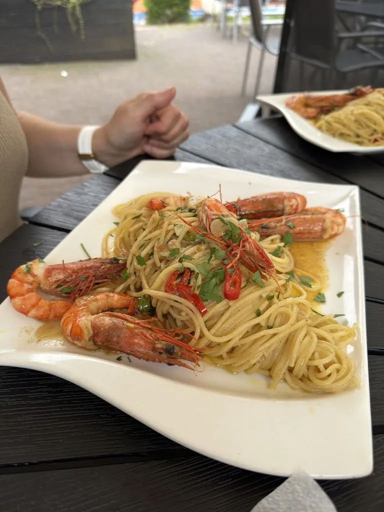 Menu_Casa di Fratelli, Italienische Restaurant, Mediterrane Küche_Grevenbroich_image_6