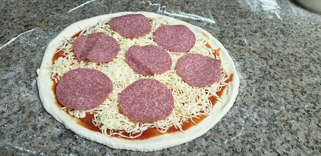 Menu_Casa di Fratelli, Italienische Restaurant, Mediterrane Küche_Grevenbroich_image_7