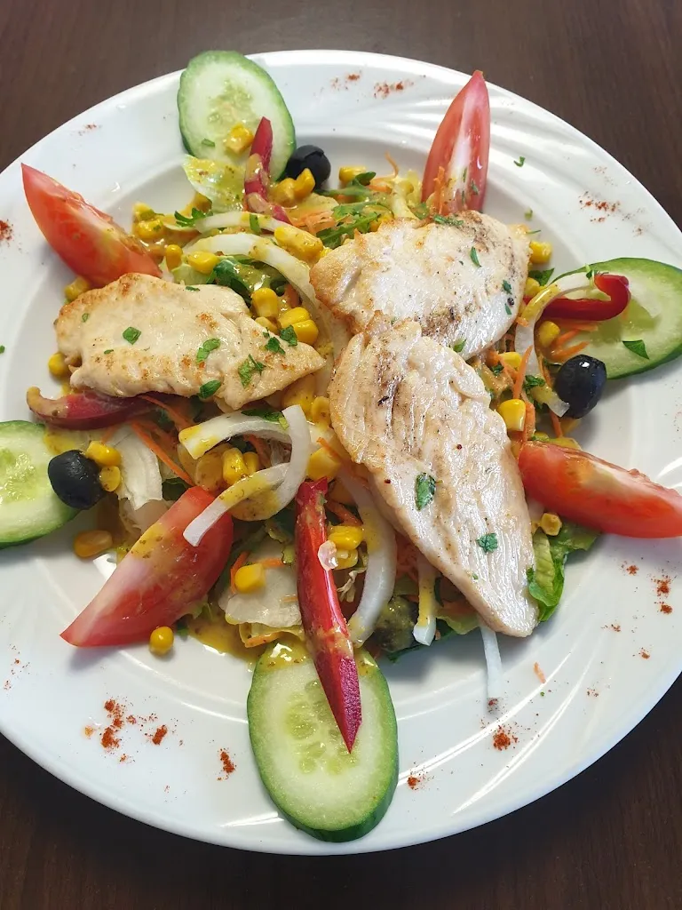 Menu_Casa di Fratelli, Italienische Restaurant, Mediterrane Küche_Grevenbroich_image_8