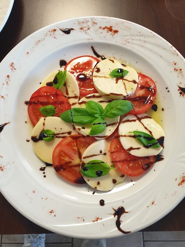 Menu_Casa di Fratelli, Italienische Restaurant, Mediterrane Küche_Grevenbroich_image_9