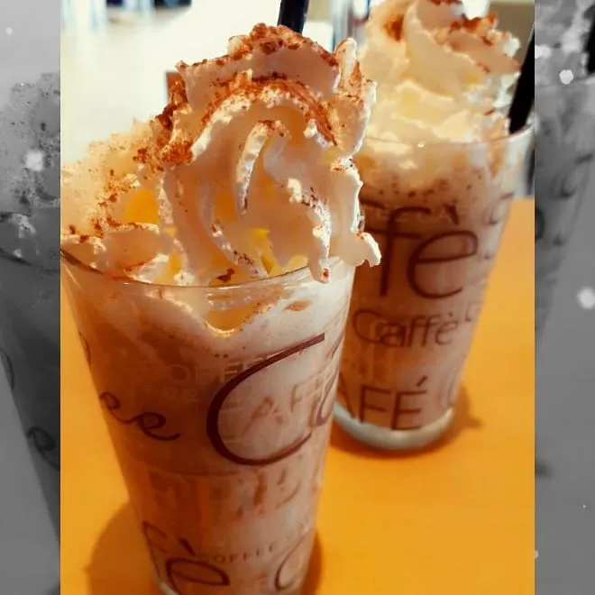 Casa di Fratelli, Italienische Restaurant, Mediterrane Küche_Grevenbroich_slider_image_2