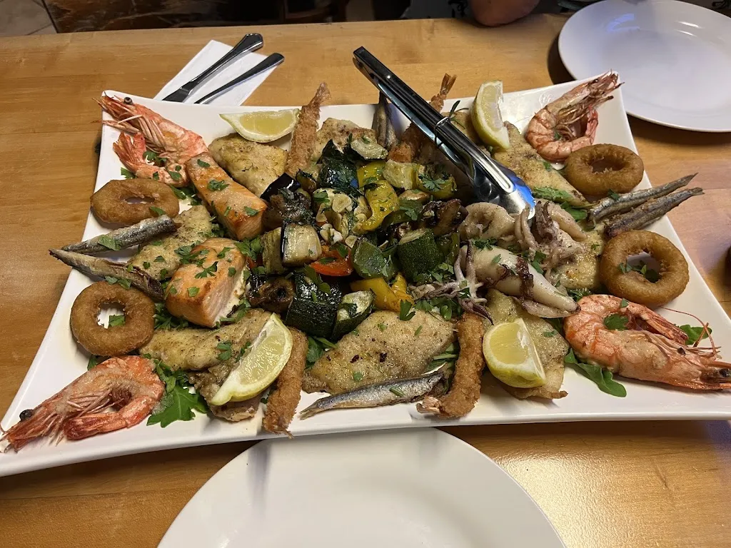 Casa di Fratelli, Italienische Restaurant, Mediterrane Küche_Grevenbroich_slider_image_3