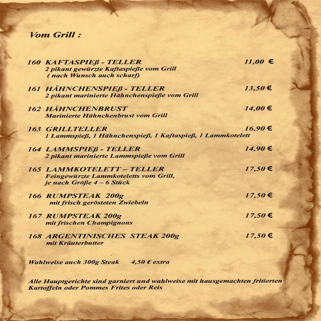 Menu_Graf Kessel Libanesisches Restaurant zurzeit nur Abholung oder Lieferservice_Grevenbroich_image_1