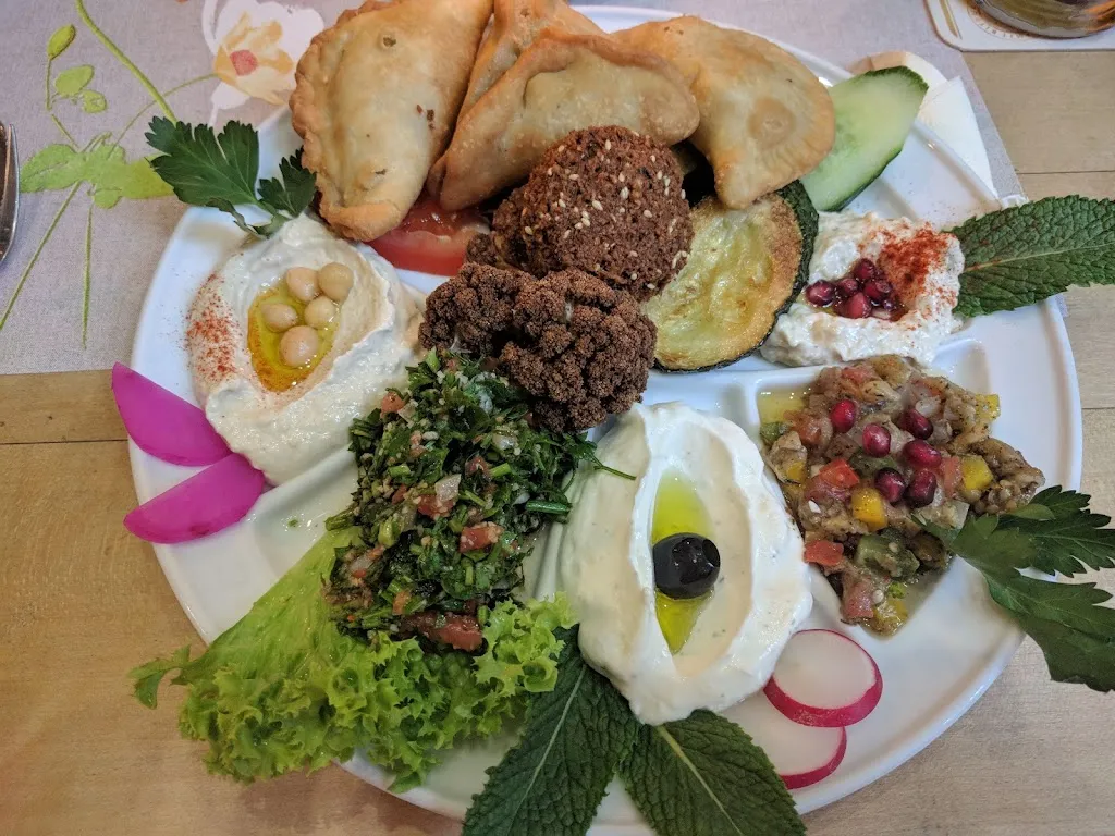 Menu_Graf Kessel Libanesisches Restaurant zurzeit nur Abholung oder Lieferservice_Grevenbroich_image_5