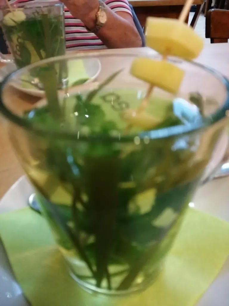 Menu_Graf Kessel Libanesisches Restaurant zurzeit nur Abholung oder Lieferservice_Grevenbroich_image_6