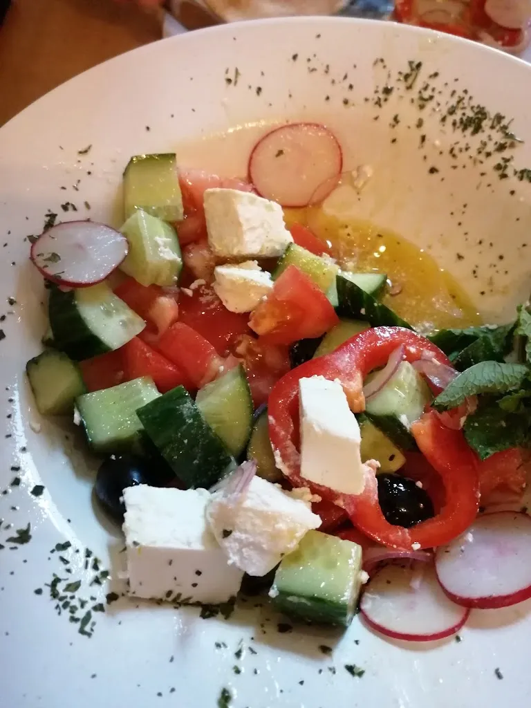 Menu_Graf Kessel Libanesisches Restaurant zurzeit nur Abholung oder Lieferservice_Grevenbroich_image_7