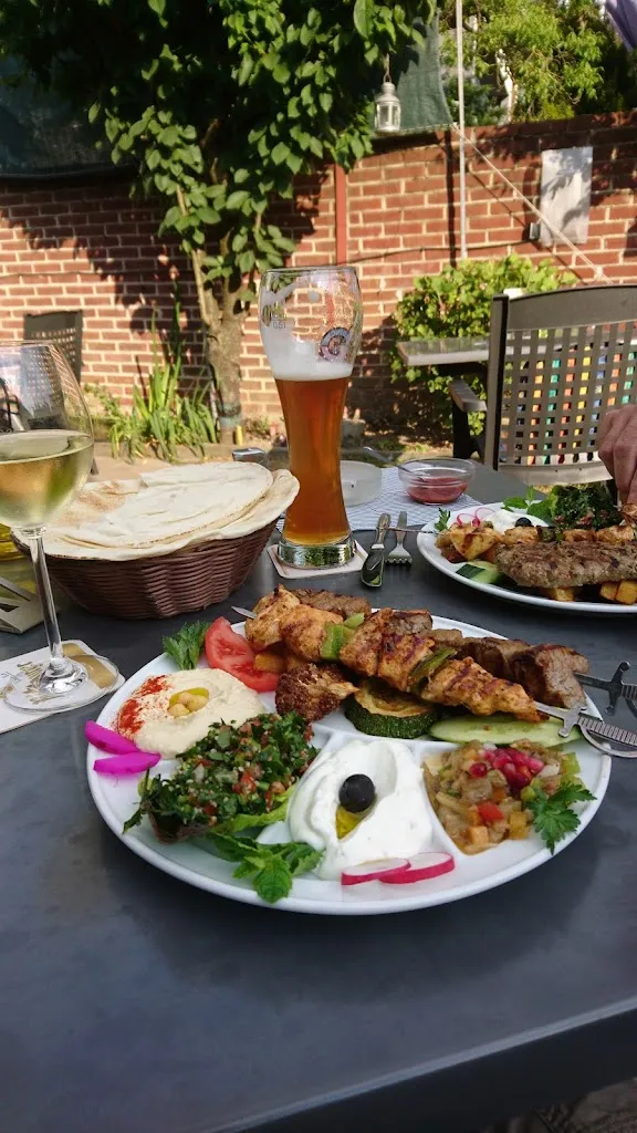 Menu_Graf Kessel Libanesisches Restaurant zurzeit nur Abholung oder Lieferservice_Grevenbroich_image_9