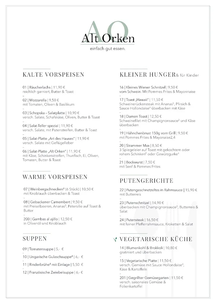 Menu_Gasthaus Alt Orken_Grevenbroich_image_2