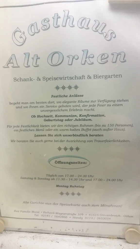 Menu_Gasthaus Alt Orken_Grevenbroich_image_3