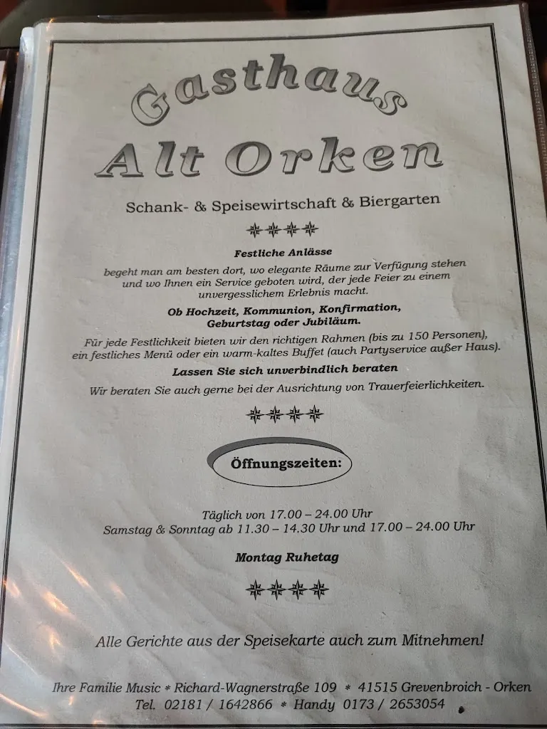 Menu_Gasthaus Alt Orken_Grevenbroich_image_4