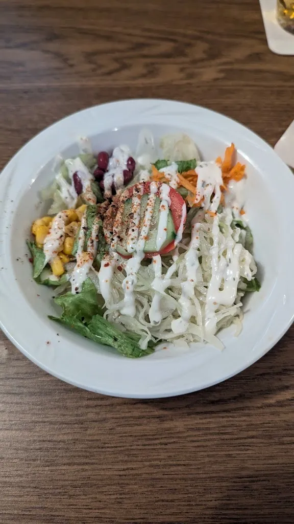 Menu_Gasthaus Alt Orken_Grevenbroich_image_6