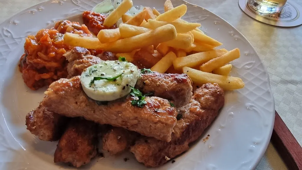 Menu_Gasthaus Alt Orken_Grevenbroich_image_7