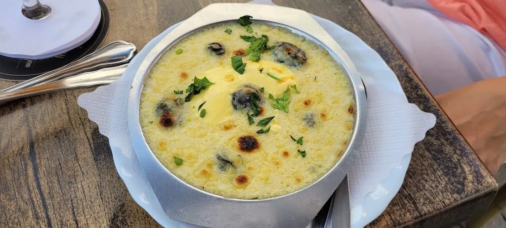 Menu_Gasthaus Alt Orken_Grevenbroich_image_8