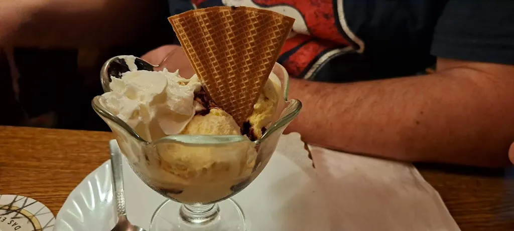 Menu_Gasthaus Alt Orken_Grevenbroich_image_9