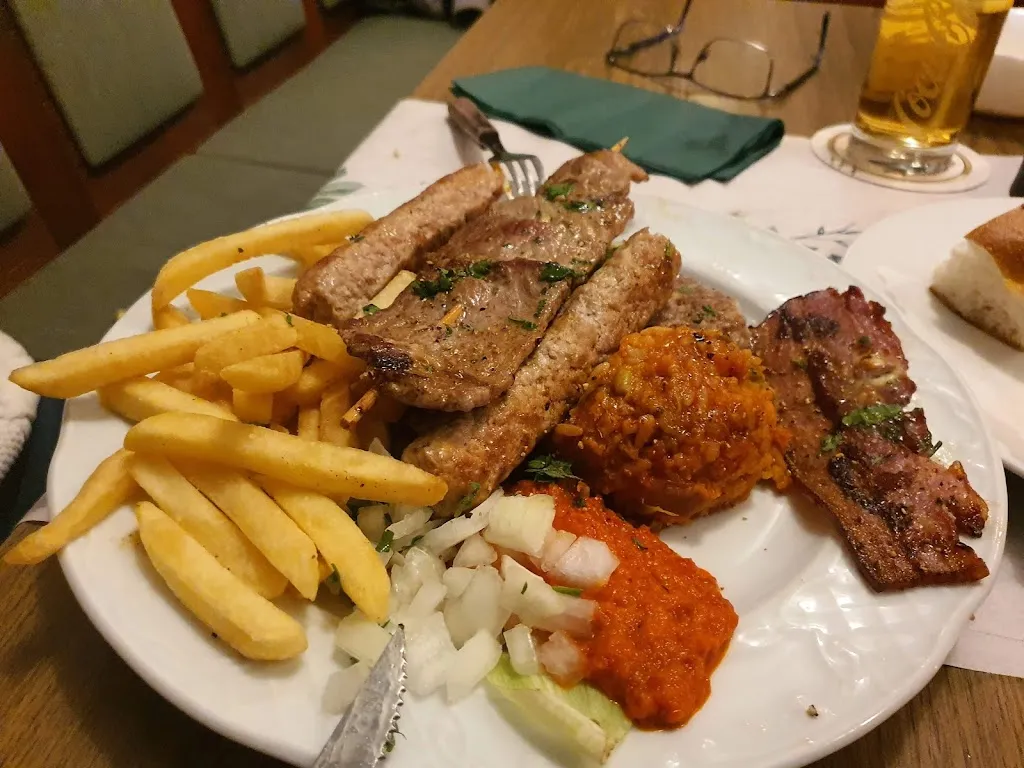 Gasthaus Alt Orken_Grevenbroich_slider_image_2