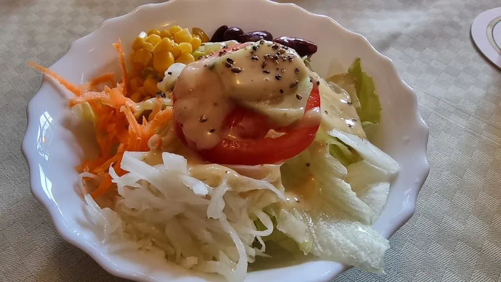 Gasthaus Alt Orken_Grevenbroich_slider_image_3