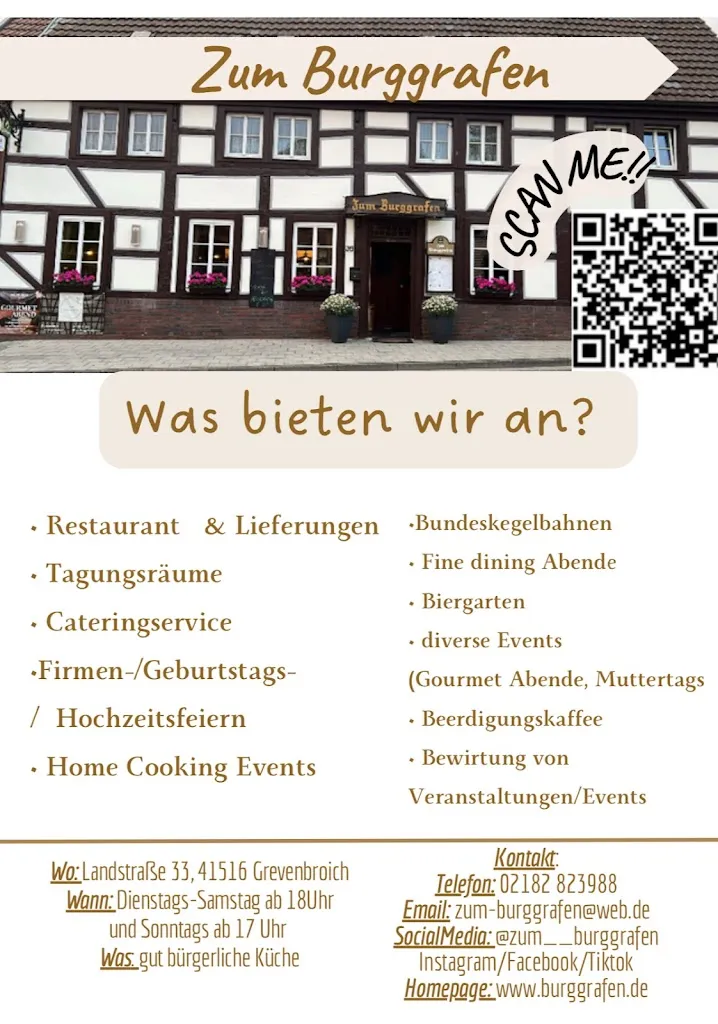Menu_Zum Burggrafen_Grevenbroich_immagine_1
