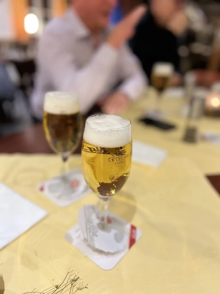 Menu_Zum Burggrafen_Grevenbroich_immagine_2