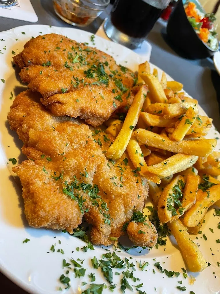 Menu_Zum Burggrafen_Grevenbroich_immagine_3