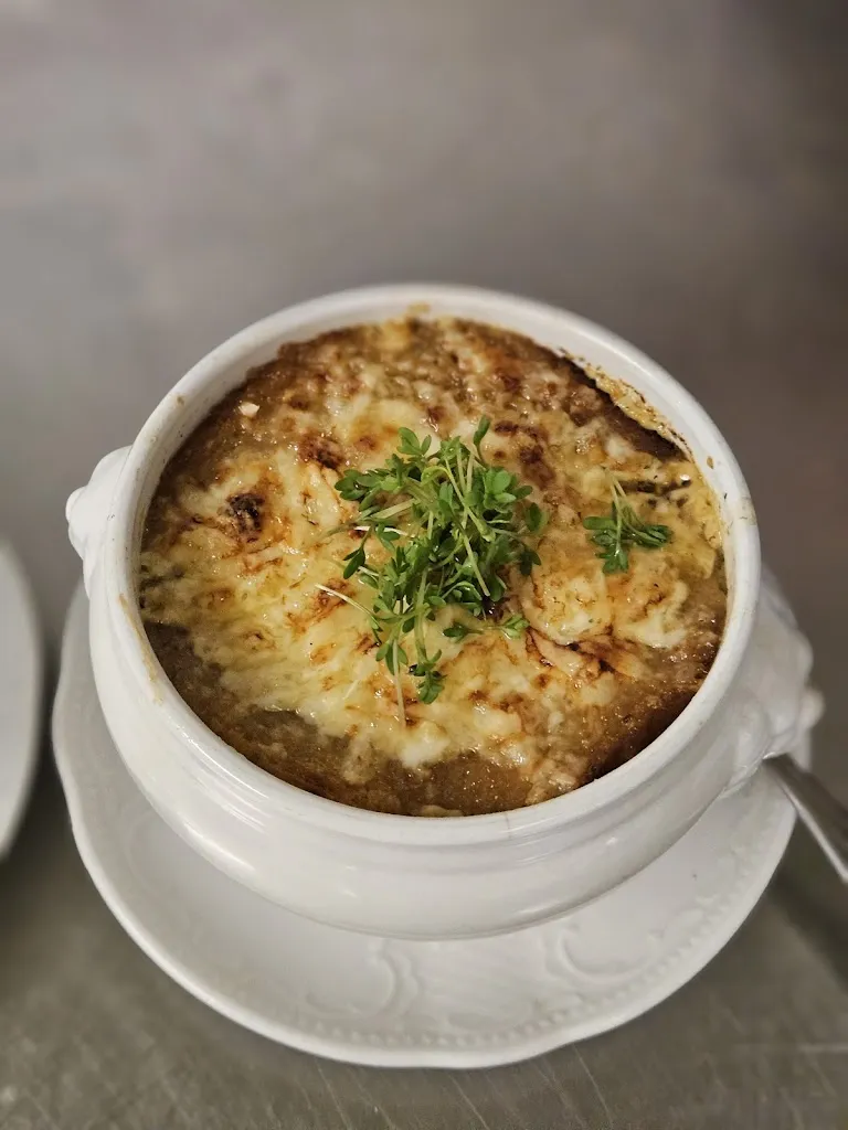 Menu_Zum Burggrafen_Grevenbroich_immagine_4