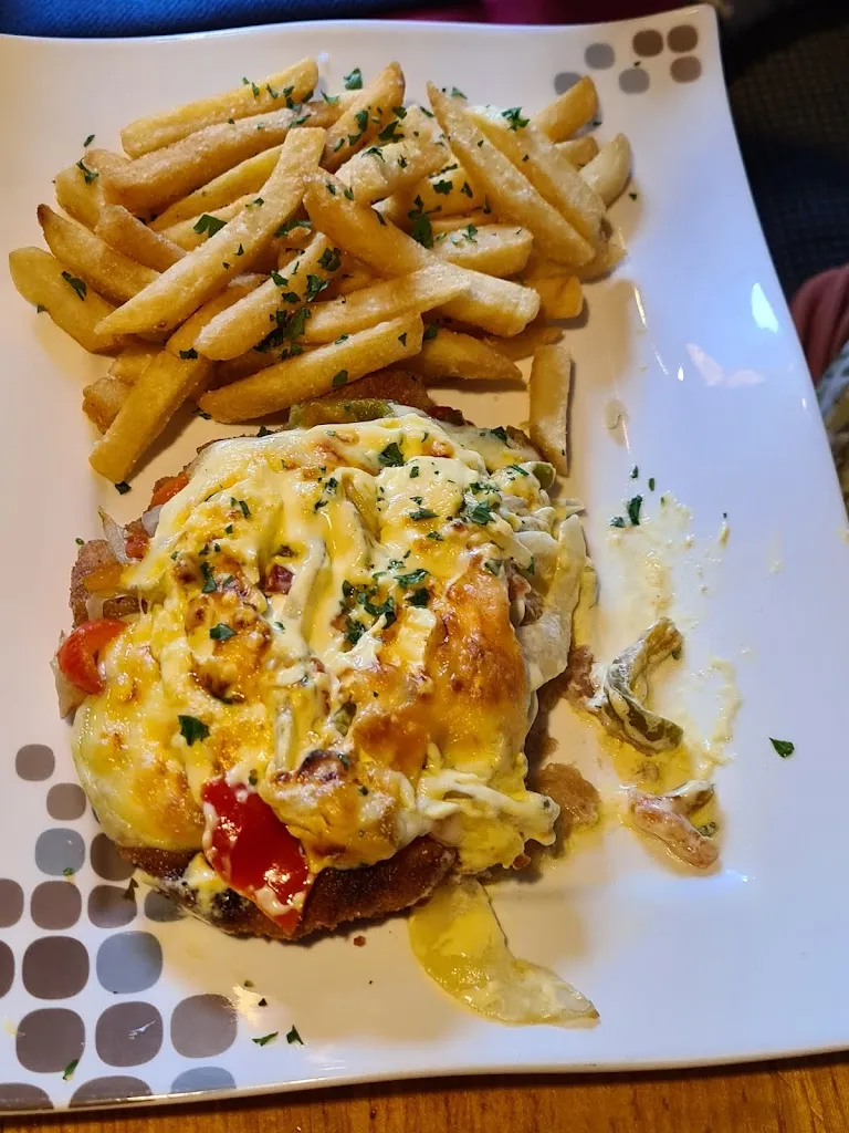 Menu_Zum Burggrafen_Grevenbroich_immagine_5