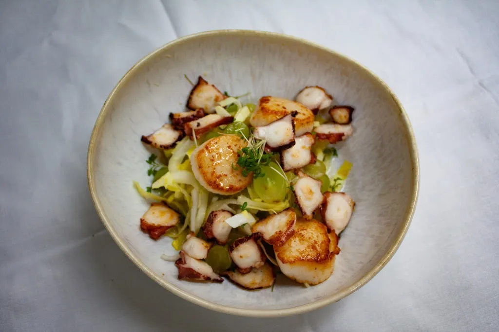 Menu_Zum Burggrafen_Grevenbroich_immagine_6