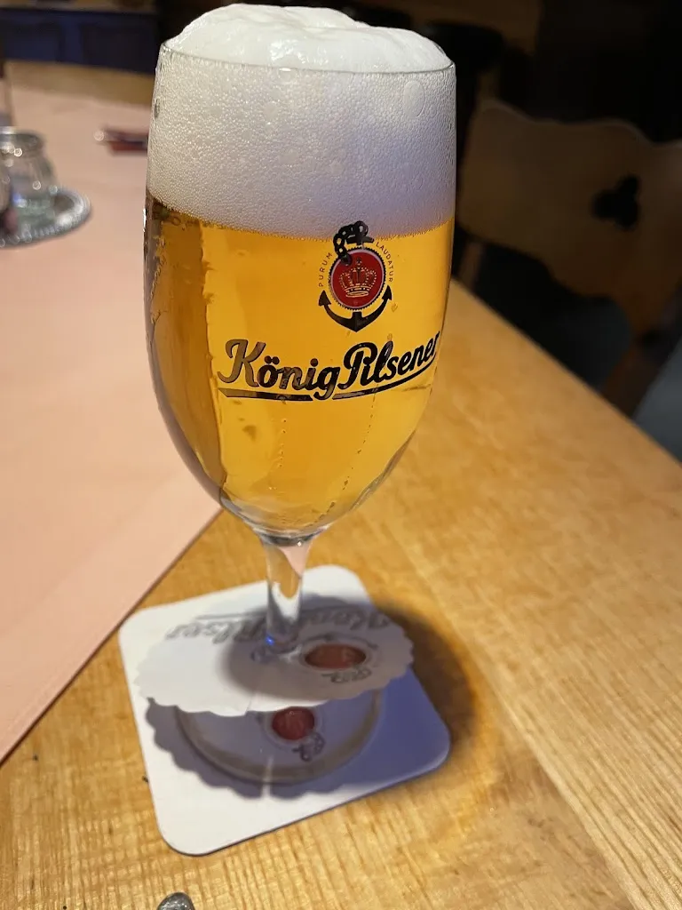 Menu_Zum Burggrafen_Grevenbroich_immagine_7