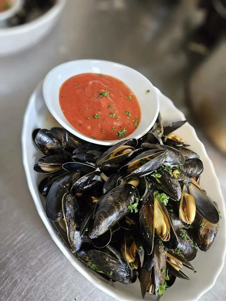 Menu_Zum Burggrafen_Grevenbroich_immagine_9