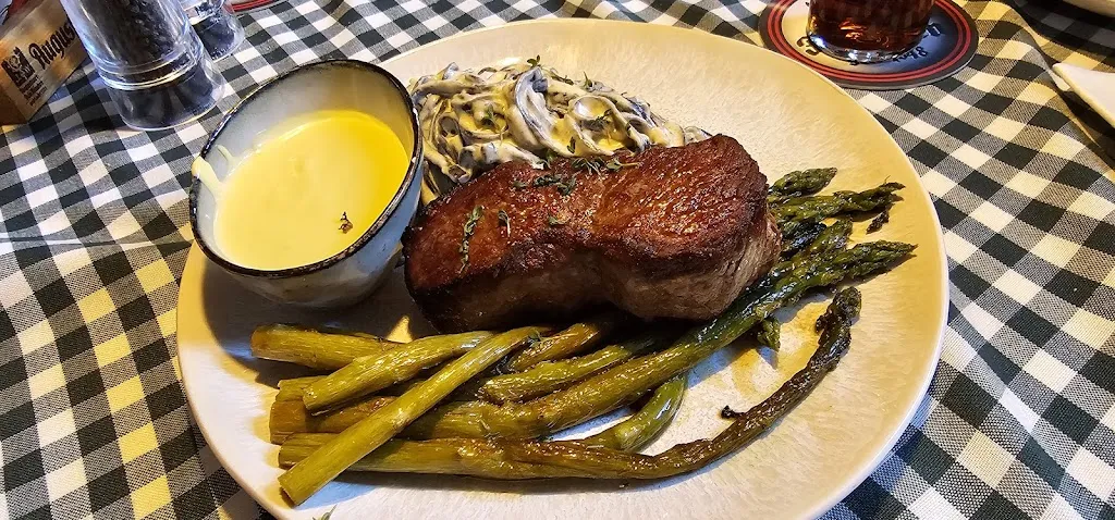 Zum Burggrafen_Grevenbroich_slider_image_2